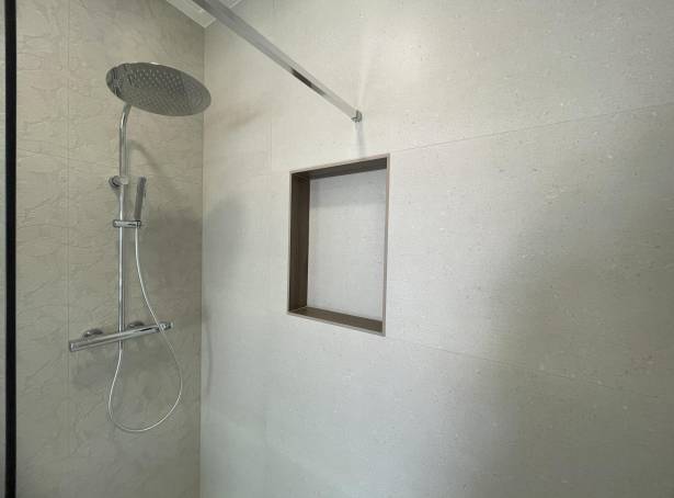 For sale - Detached Villa - Guardamar & Vega Baja - Quesada & Dona Pepa