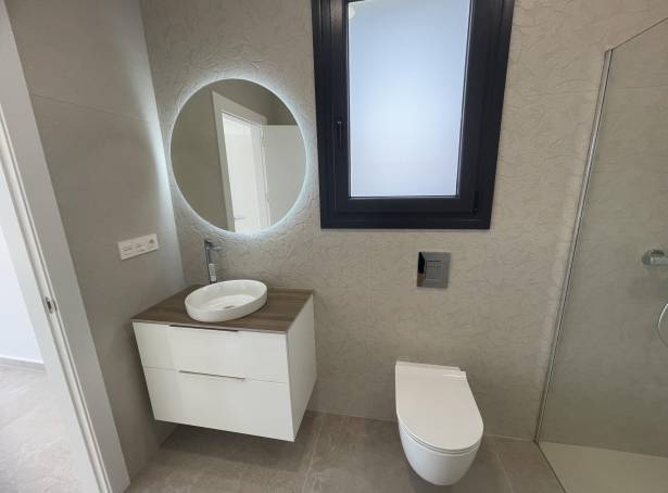 For sale - Detached Villa - Guardamar & Vega Baja - Quesada & Dona Pepa