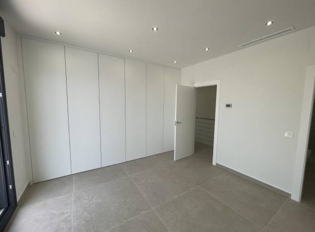 For sale - Detached Villa - Guardamar & Vega Baja - Quesada & Dona Pepa