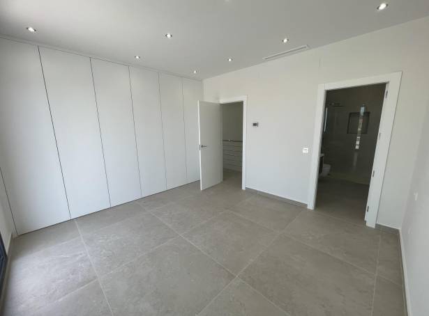 For sale - Detached Villa - Guardamar & Vega Baja - Quesada & Dona Pepa