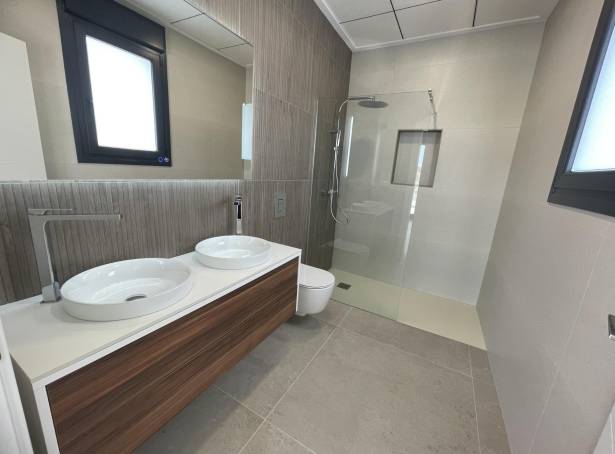 For sale - Detached Villa - Guardamar & Vega Baja - Quesada & Dona Pepa