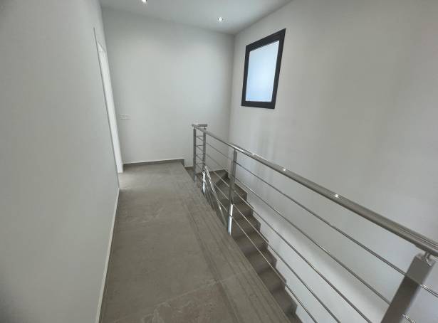 For sale - Detached Villa - Guardamar & Vega Baja - Quesada & Dona Pepa