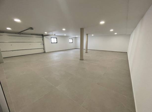 For sale - Detached Villa - Guardamar & Vega Baja - Quesada & Dona Pepa