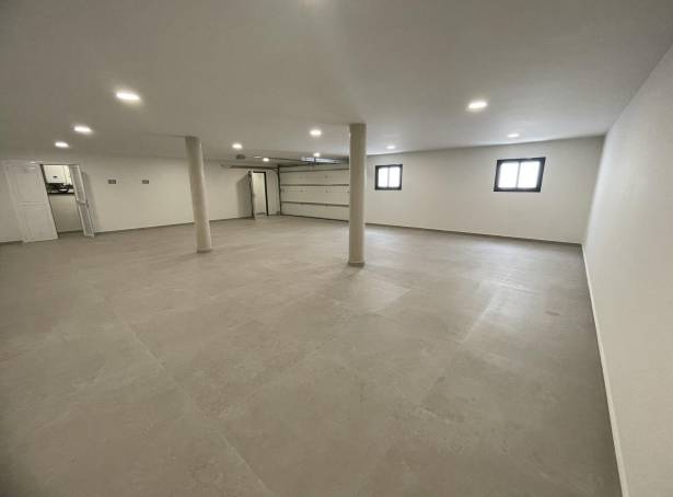 For sale - Detached Villa - Guardamar & Vega Baja - Quesada & Dona Pepa