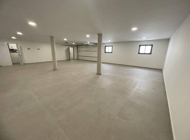 For sale - Detached Villa - Guardamar & Vega Baja - Quesada & Dona Pepa