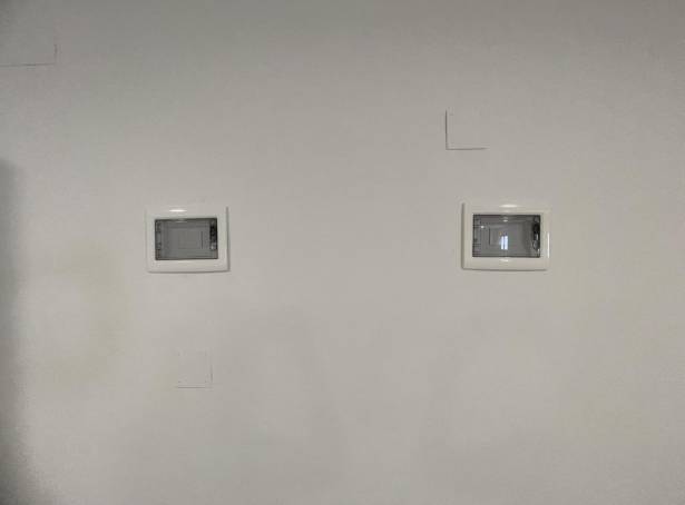 For sale - Detached Villa - Guardamar & Vega Baja - Quesada & Dona Pepa