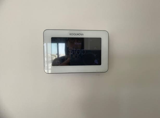 For sale - Detached Villa - Guardamar & Vega Baja - Quesada & Dona Pepa