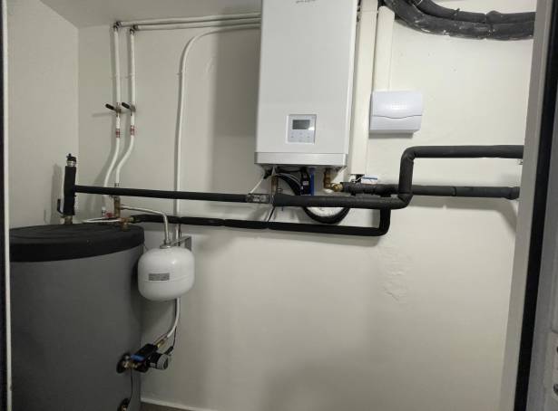 For sale - Detached Villa - Guardamar & Vega Baja - Quesada & Dona Pepa