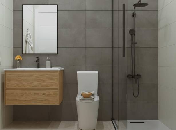 For sale - Apartment - Vera - Vera Playa