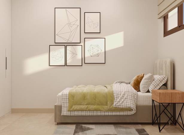 For sale - Apartment - Vera - Vera Playa