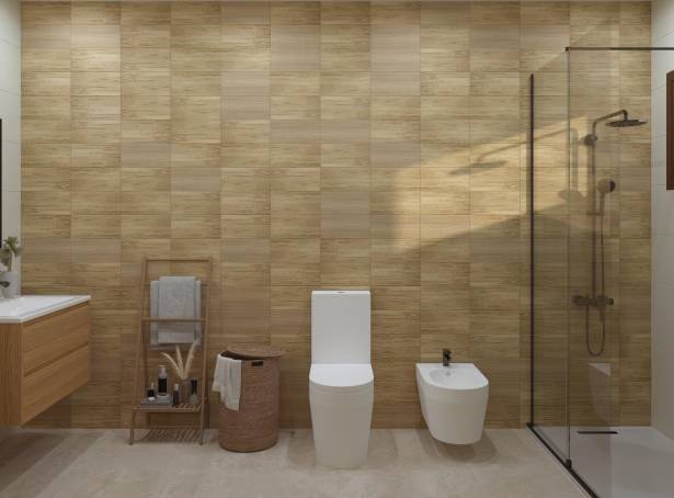 For sale - Apartment - Vera - Vera Playa