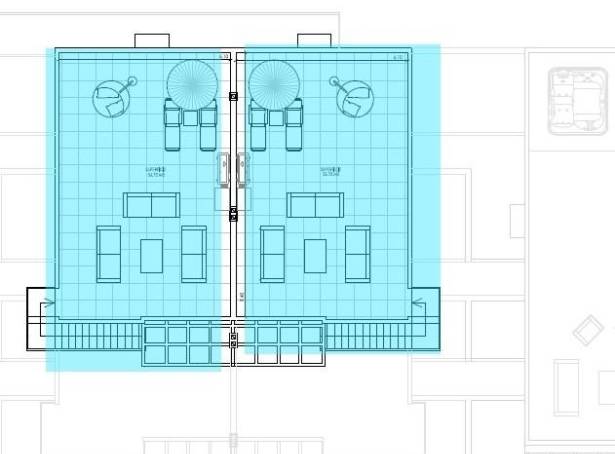 For sale - Apartment - Vera - Vera Playa