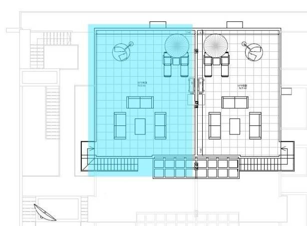 For sale - Apartment - Vera - Vera Playa