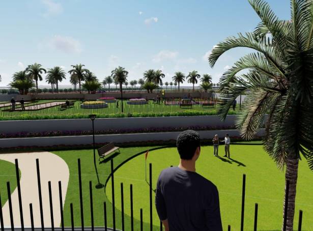 For sale - Apartment - Guardamar & Vega Baja - El Raso