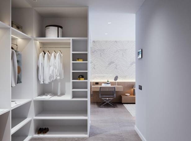 For sale - Detached Villa - San Javier & San Pedro Del Pinatar - San Javier Town