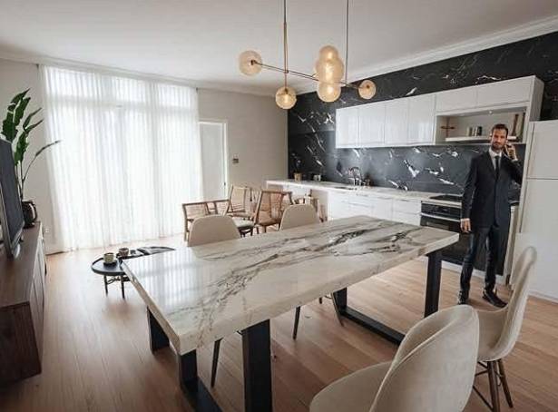 For sale - Penthouse - Torrevieja - Centro