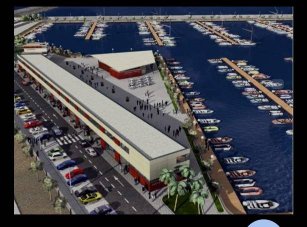 For sale - Penthouse - Torrevieja - Centro