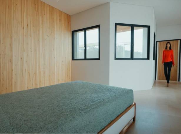 For sale - Penthouse - Torrevieja - Centro