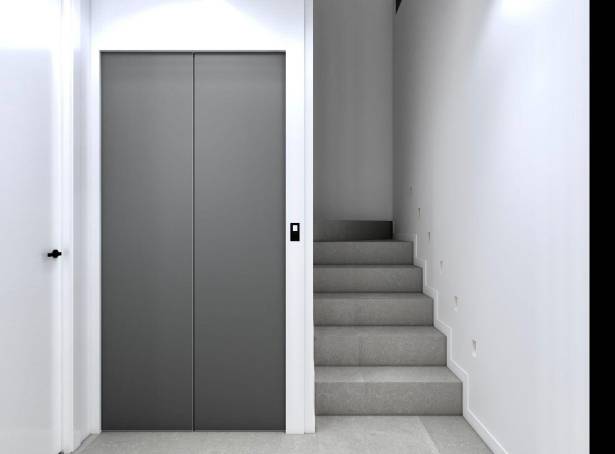 For sale - Semi Detached / Linked Villa - Guardamar & Vega Baja - Benijofar