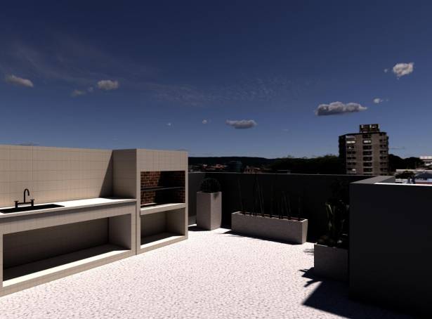 For sale - Semi Detached / Linked Villa - Guardamar & Vega Baja - Benijofar