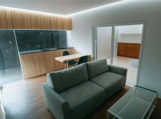 For sale - Apartment - Torrevieja - Centro