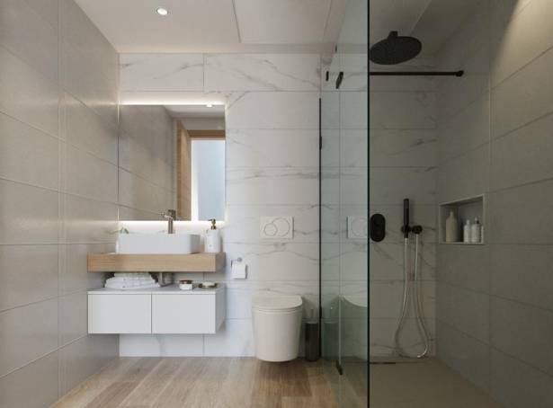 For sale - Apartment - Finestrat & Sierra Cortina