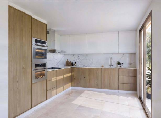 For sale - Villa - la Nucia - Don Mar