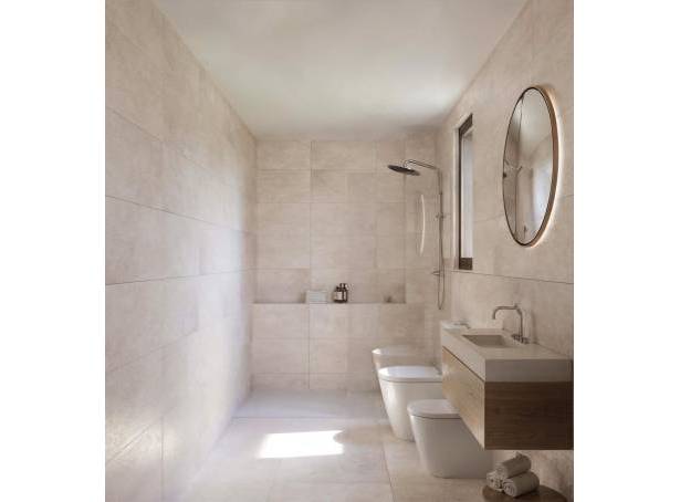 For sale - Villa - la Nucia - Don Mar