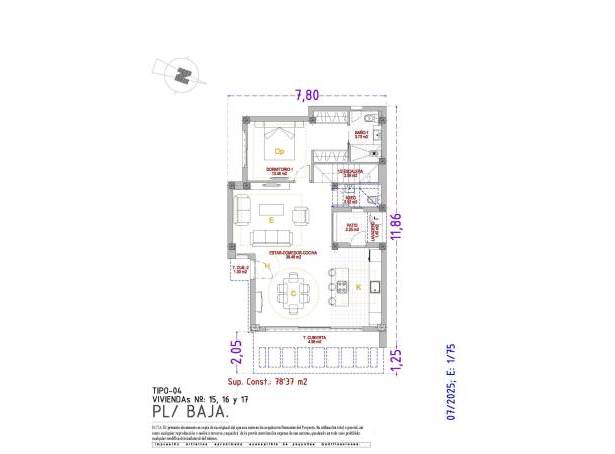 For sale - Villa - Finestrat - Puig Campana Golf