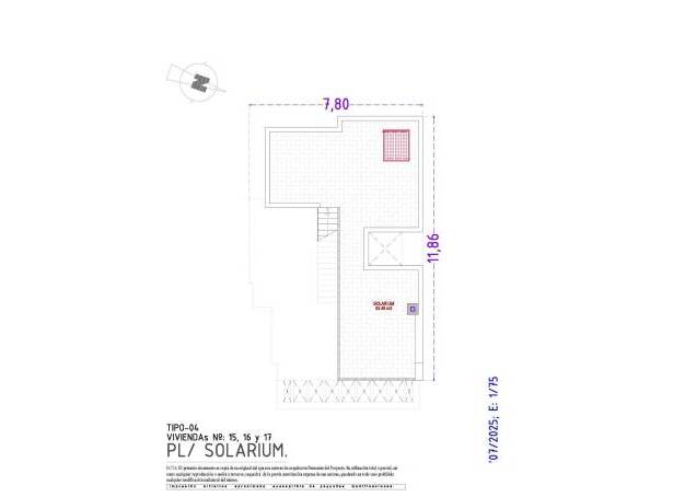 For sale - Villa - Finestrat - Puig Campana Golf