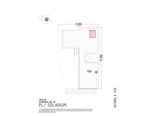 For sale - Villa - Finestrat - Puig Campana Golf