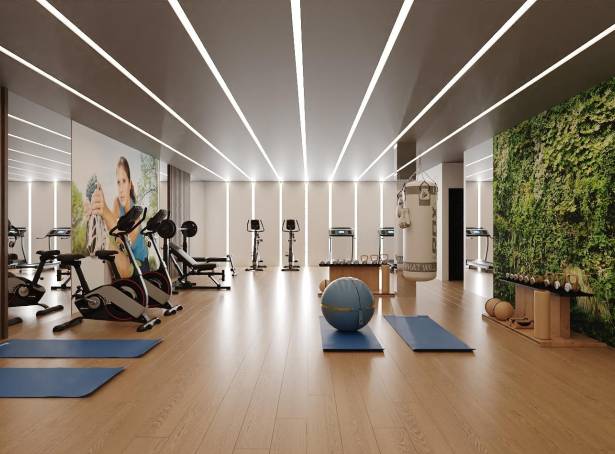 For sale - Apartment - Torre Pacheco - Santa Rosalia Lake Resort