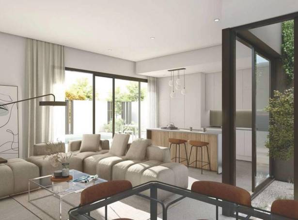 For sale - Detached Villa - Pulpi - San Juan De Los Terreros