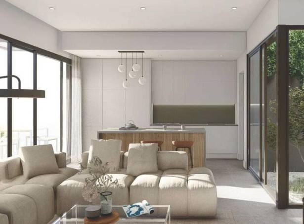 For sale - Detached Villa - Pulpi - San Juan De Los Terreros