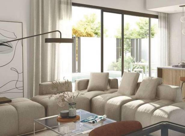 For sale - Detached Villa - Pulpi - San Juan De Los Terreros