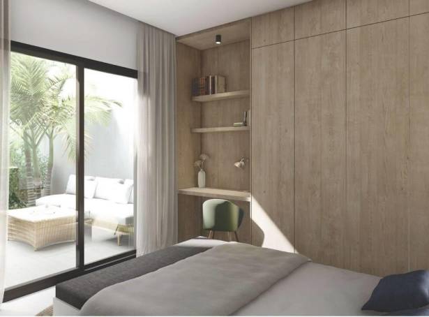 For sale - Detached Villa - Pulpi - San Juan De Los Terreros