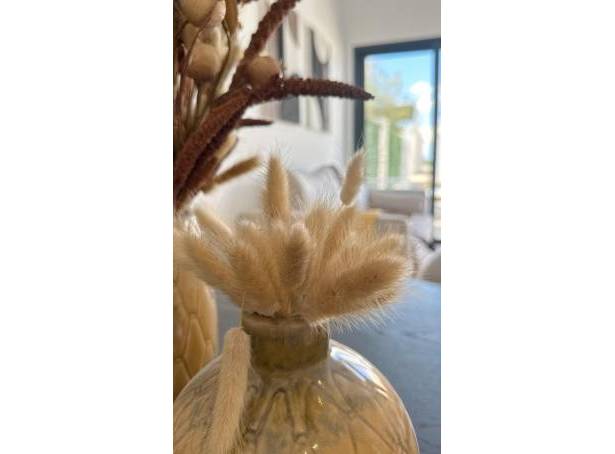 For sale - Bungalow - San Fulgencio - San Fulgencia