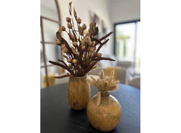 For sale - Bungalow - San Fulgencio - San Fulgencia