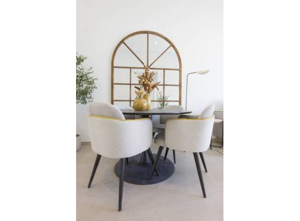 For sale - Bungalow - San Fulgencio - San Fulgencia