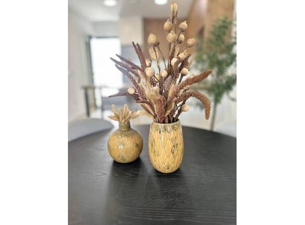 For sale - Bungalow - San Fulgencio - San Fulgencia