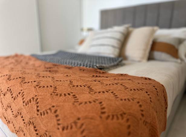 For sale - Bungalow - San Fulgencio - San Fulgencia