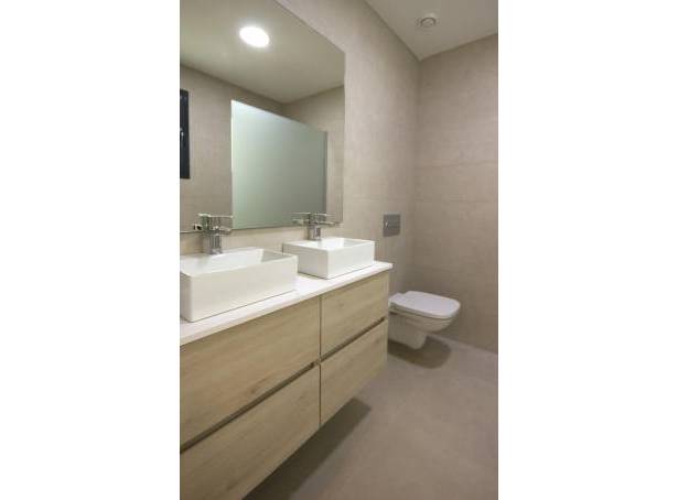 For sale - Bungalow - San Fulgencio - San Fulgencia