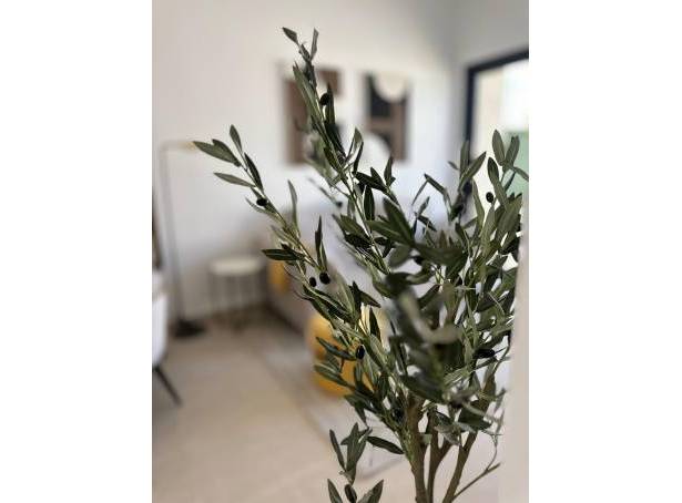 For sale - Bungalow - San Fulgencio - San Fulgencia