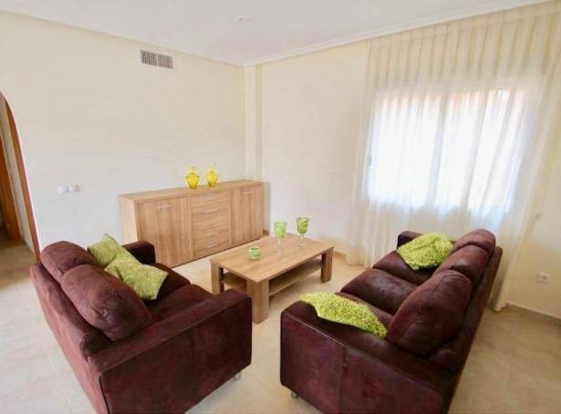 For sale - Villa - La Romana - Villas de la Romana