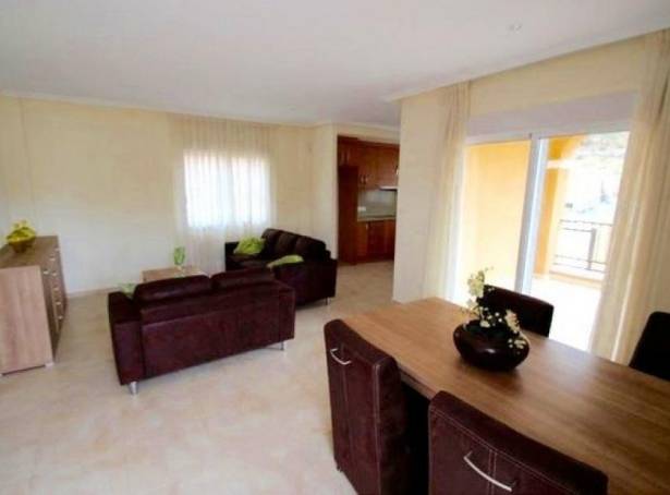 For sale - Villa - La Romana - Villas de la Romana