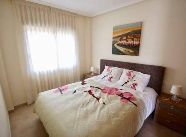 For sale - Villa - La Romana - Villas de la Romana