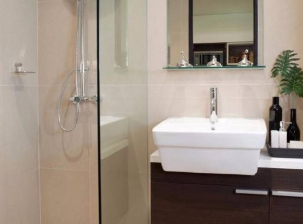 For sale - Villa - La Romana - Villas de la Romana