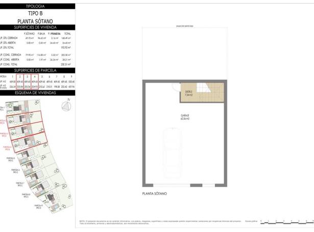 For sale - Villa - Finestrat - Sierra Cortina