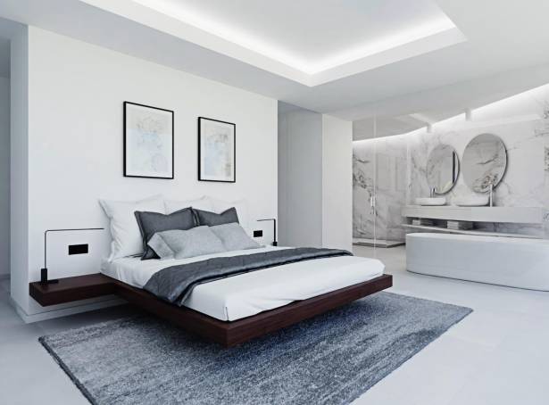 For sale - Penthouse - Calpe - Mascarat