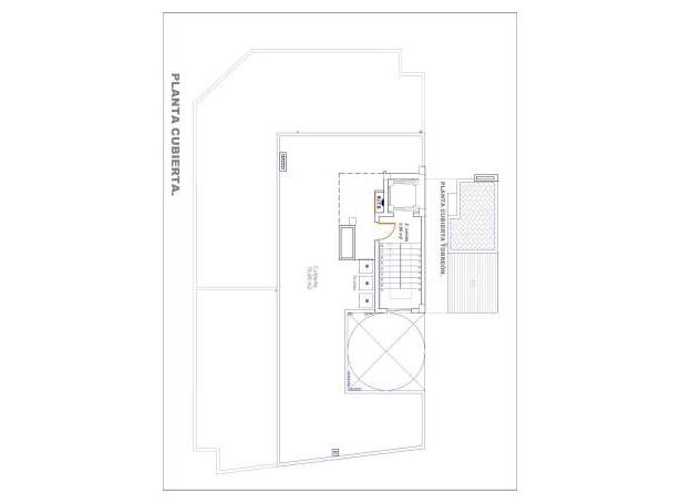 For sale - Apartment - Guardamar del Segura - Pueblo